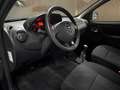 Dacia Duster 1.6 Lauréate 2wd Zwart - thumbnail 9