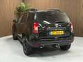 Dacia Duster 1.6 Lauréate 2wd Zwart - thumbnail 5