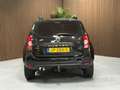 Dacia Duster 1.6 Lauréate 2wd Zwart - thumbnail 6