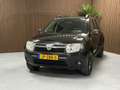 Dacia Duster 1.6 Lauréate 2wd Zwart - thumbnail 3