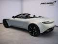 Aston Martin DB11 V8 Volante Silber - thumbnail 5