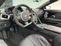 Aston Martin DB11 V8 Volante Silber - thumbnail 7