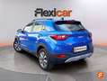 Kia Stonic 1.0 T-GDi 74kW (100CV) MHEV MT Drive Azul - thumbnail 5