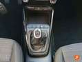 Kia Stonic 1.0 T-GDi 74kW (100CV) MHEV MT Drive Azul - thumbnail 18