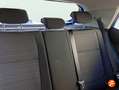 Kia Stonic 1.0 T-GDi 74kW (100CV) MHEV MT Drive Azul - thumbnail 20
