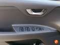 Kia Stonic 1.0 T-GDi 74kW (100CV) MHEV MT Drive Azul - thumbnail 22