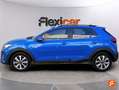 Kia Stonic 1.0 T-GDi 74kW (100CV) MHEV MT Drive Azul - thumbnail 4
