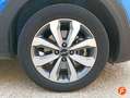 Kia Stonic 1.0 T-GDi 74kW (100CV) MHEV MT Drive Azul - thumbnail 10