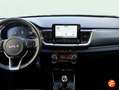 Kia Stonic 1.0 T-GDi 74kW (100CV) MHEV MT Drive Azul - thumbnail 12