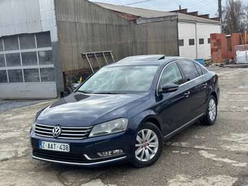 105 Ch//2014//209.833km//CLIM//NAV