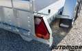 Altro Cresci rimorchi CARRELLO TMF Grigio - thumbnail 11