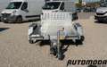 Altro Cresci rimorchi CARRELLO TMF Grigio - thumbnail 5