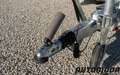 Altro Cresci rimorchi CARRELLO TMF Grigio - thumbnail 9