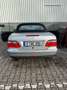 Mercedes-Benz CLK 230 Cabrio Kompressor Elegance Argintiu - thumbnail 2