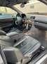 Mercedes-Benz CLK 230 Cabrio Kompressor Elegance Plateado - thumbnail 5