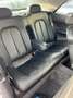 Mercedes-Benz CLK 230 Cabrio Kompressor Elegance Argento - thumbnail 6