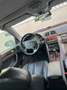 Mercedes-Benz CLK 230 Cabrio Kompressor Elegance Argent - thumbnail 4