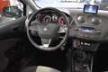 SEAT Ibiza Ibiza 1.2 TSI Style Winterpaket Navi Climatronic Schwarz - thumbnail 26
