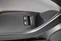 SEAT Ibiza Ibiza 1.2 TSI Style Winterpaket Navi Climatronic Noir - thumbnail 11