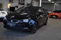 SEAT Ibiza Ibiza 1.2 TSI Style Winterpaket Navi Climatronic Nero - thumbnail 1