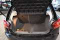 SEAT Ibiza Ibiza 1.2 TSI Style Winterpaket Navi Climatronic Schwarz - thumbnail 9