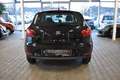 SEAT Ibiza Ibiza 1.2 TSI Style Winterpaket Navi Climatronic Černá - thumbnail 5