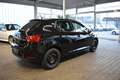 SEAT Ibiza Ibiza 1.2 TSI Style Winterpaket Navi Climatronic Schwarz - thumbnail 6