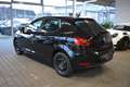 SEAT Ibiza Ibiza 1.2 TSI Style Winterpaket Navi Climatronic Schwarz - thumbnail 4