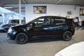SEAT Ibiza Ibiza 1.2 TSI Style Winterpaket Navi Climatronic Negro - thumbnail 3
