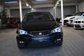 SEAT Ibiza Ibiza 1.2 TSI Style Winterpaket Navi Climatronic Schwarz - thumbnail 28