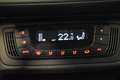 SEAT Ibiza Ibiza 1.2 TSI Style Winterpaket Navi Climatronic Schwarz - thumbnail 14