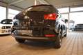 SEAT Ibiza Ibiza 1.2 TSI Style Winterpaket Navi Climatronic Černá - thumbnail 10