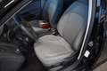 SEAT Ibiza Ibiza 1.2 TSI Style Winterpaket Navi Climatronic Noir - thumbnail 7