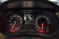 SEAT Ibiza Ibiza 1.2 TSI Style Winterpaket Navi Climatronic Noir - thumbnail 19