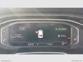 Volkswagen Polo 1.0 TSI 5 PORTE R-Line Negro - thumbnail 12