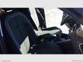 Volkswagen Polo 1.0 TSI 5 PORTE R-Line Negro - thumbnail 18