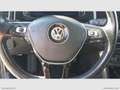 Volkswagen Polo 1.0 TSI 5 PORTE R-Line Negro - thumbnail 10