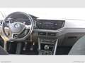 Volkswagen Polo 1.0 TSI 5 PORTE R-Line Negro - thumbnail 19