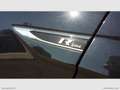 Volkswagen Polo 1.0 TSI 5 PORTE R-Line Negro - thumbnail 6