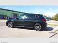 Volkswagen Polo 1.0 TSI 5 PORTE R-Line Negro - thumbnail 4