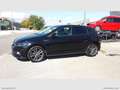 Volkswagen Polo 1.0 TSI 5 PORTE R-Line Negro - thumbnail 2