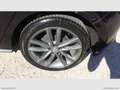Volkswagen Polo 1.0 TSI 5 PORTE R-Line Negro - thumbnail 5