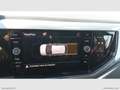 Volkswagen Polo 1.0 TSI 5 PORTE R-Line Negro - thumbnail 14