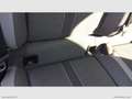 Volkswagen Polo 1.0 TSI 5 PORTE R-Line Negro - thumbnail 23