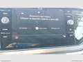 Volkswagen Polo 1.0 TSI 5 PORTE R-Line Negro - thumbnail 15