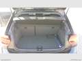 Volkswagen Polo 1.0 TSI 5 PORTE R-Line Negro - thumbnail 16