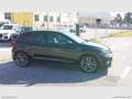 Volkswagen Polo 1.0 TSI 5 PORTE R-Line Negro - thumbnail 1