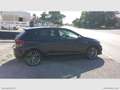 Volkswagen Polo 1.0 TSI 5 PORTE R-Line Negro - thumbnail 3