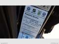 Volkswagen Polo 1.0 TSI 5 PORTE R-Line Negro - thumbnail 9