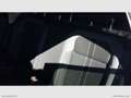 Volkswagen Polo 1.0 TSI 5 PORTE R-Line Negro - thumbnail 21